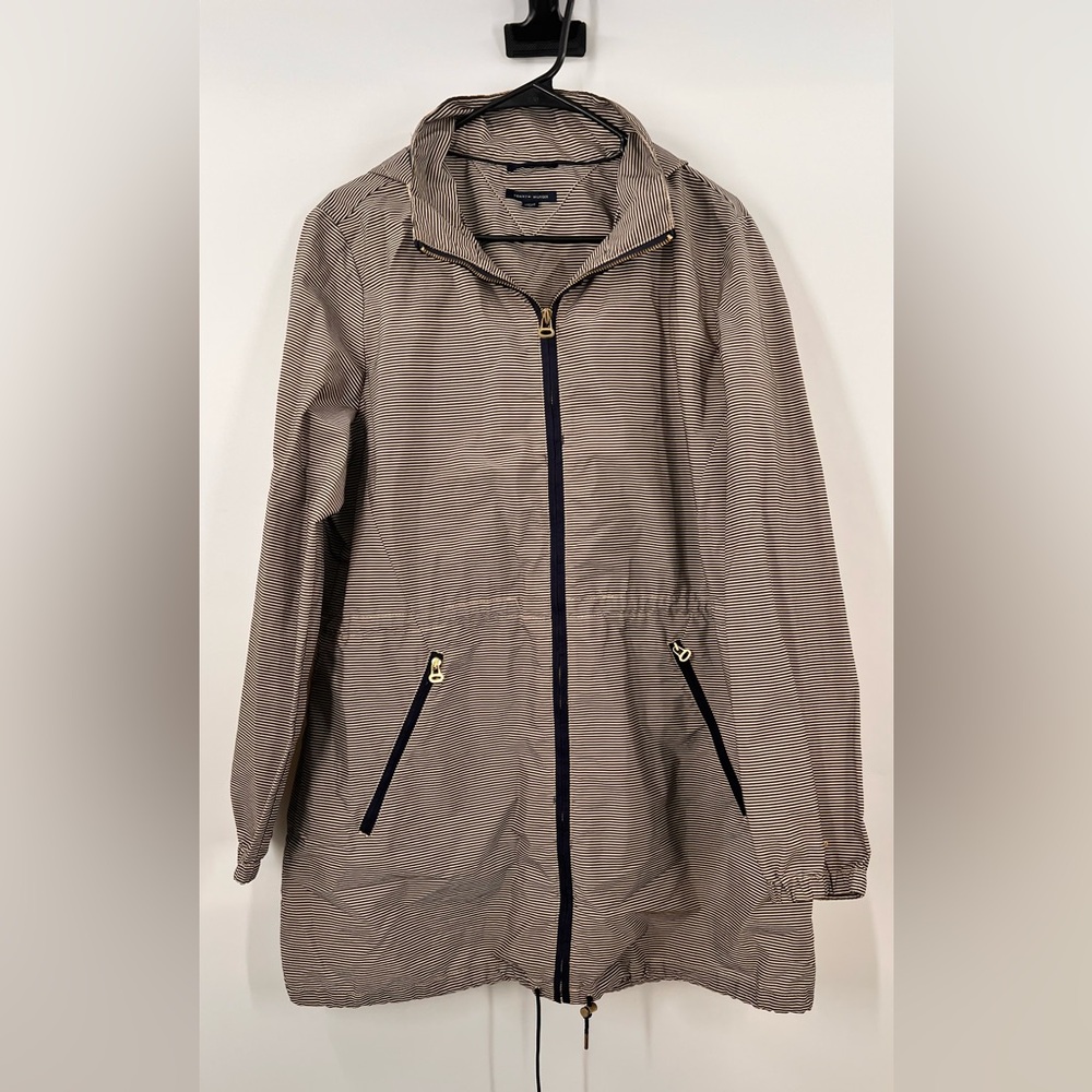Tommy Hillfiger Jacket